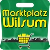 Marktplatz Wilsum