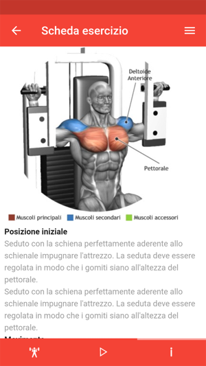 BodyTech(圖4)-速報App