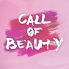 Call of Beauty