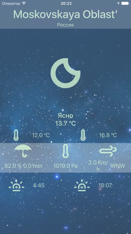 Tenki - Weather Forecasts