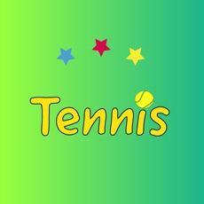 Activities of Tennis Quiz Up : Guess The Player Brain it on