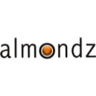 Top 19 Finance Apps Like Almondz Employee Benefits - Best Alternatives
