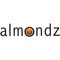 The Almondz Employee Benefits application is a mobile application, which acts as an bridge between corporate employees 