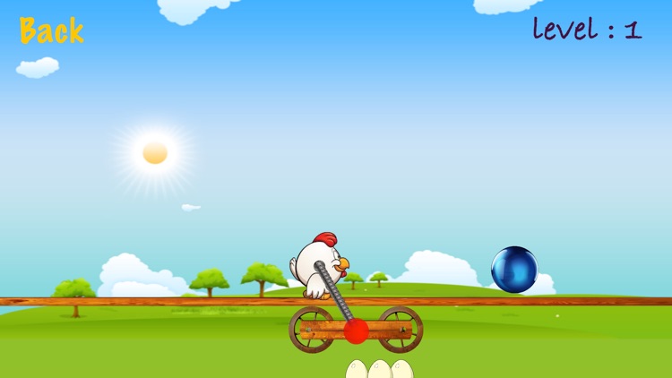 ChikyWiky screenshot-3