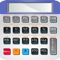 12C Calculator Financ...