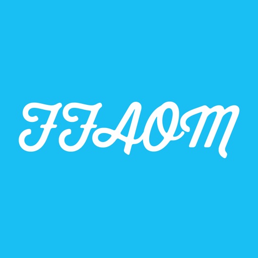 FFAOM icon