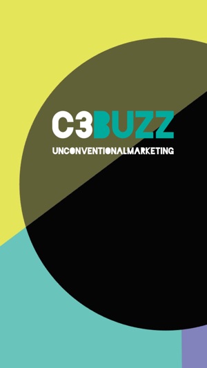 C3Buzz AR