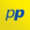 Il nuovo modo di gestire la tua carta e scambiare denaro con postepay2postepay (p2p)