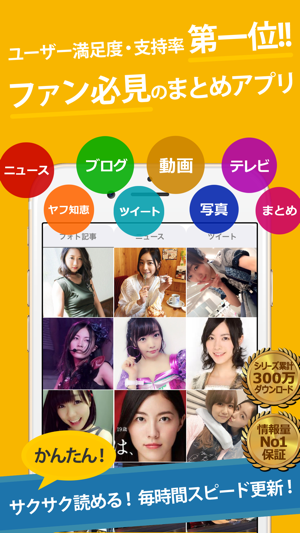 SKEまとめったー for SKE48