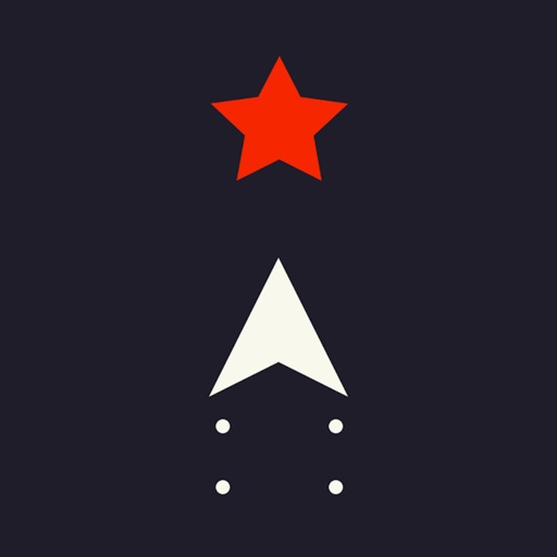 Astro Way PRO icon