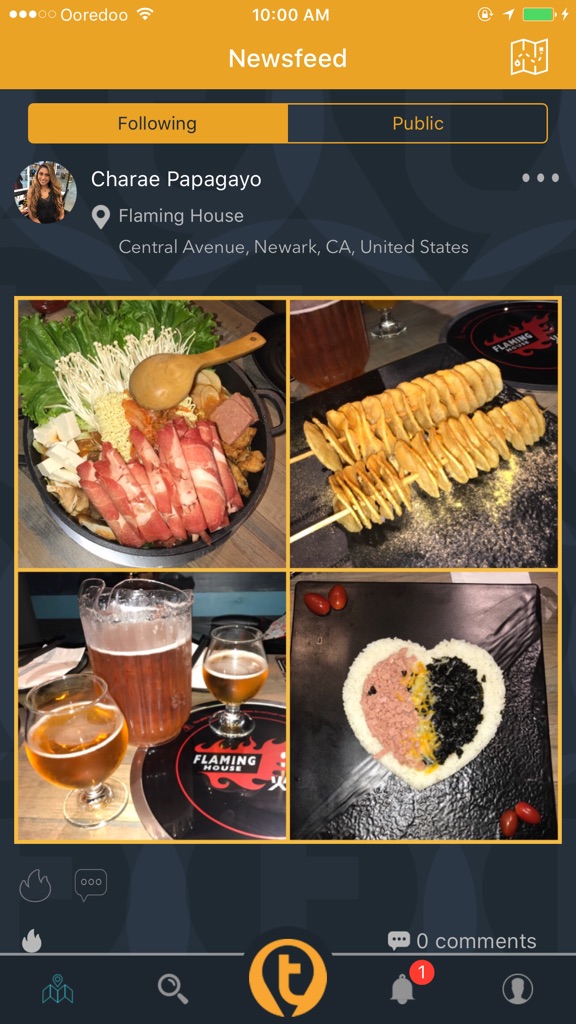 【图】Torcche(截图2)