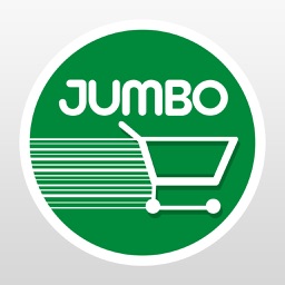 Jumbo Compra Fácil