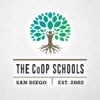 San Diego Cooperative Charter