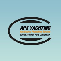 APS Yachting pour PC