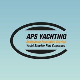 APS Yachting