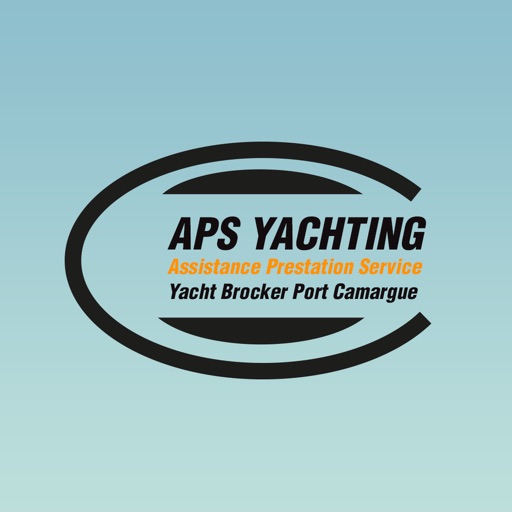 APS Yachting