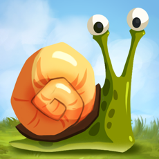 Activities of Tiny Acres
