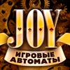 Joy nekino - slot machines