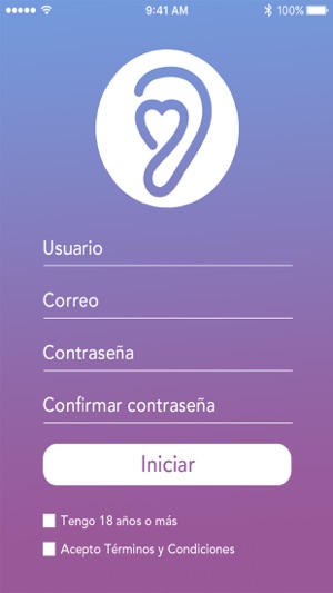 Te Escucho Ahora(圖2)-速報App