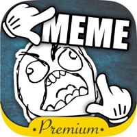 Meme Generator  Make your own memes – Pro