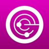 Eventsane - Find events near you