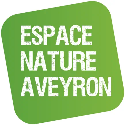 Espace Nature Aveyron Cheats