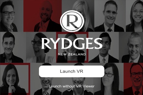 Virtual Rydges screenshot 3