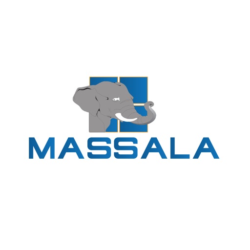 Massala Ellesmere Port icon