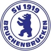 SV 1919 Bruchenbrücken e. V.