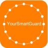 YourSmartGuard