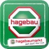 Hagebaumarkt Iserlohn