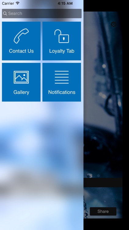 PMS  Ltd (Drain Clear)