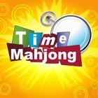 Time Mahjong - a adventure games