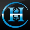 H-Poker Online