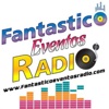 FANTASTICO RADIO