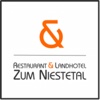 Landhotel zum Niestetal