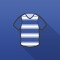 The Fan App for Halifax RLFC is the best way to keep up to date with the club with the latest news, fixtures and results