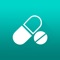 Drug Dictionary is a medical hand book that provides all information about drugs used for medication: uses, dosage, how to take, side effects, precautions, drug interactions, missed dose and storage