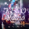 KLLO Radio
