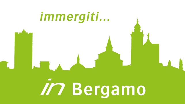 IN Bergamo(圖1)-速報App