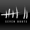 Seven Boots