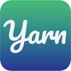 Yarn - A local marketplace based on trust