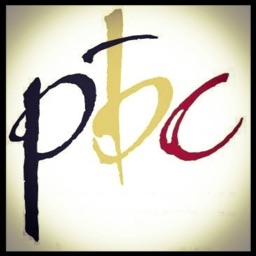 PBCJonesboro