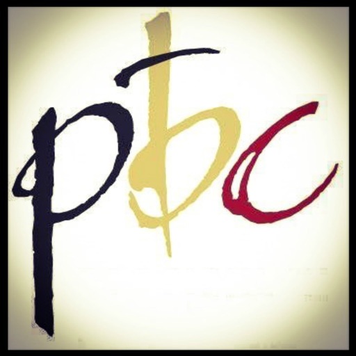 PBCJonesboro