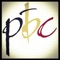 Download the official PBC-Jonesboro app to stay up-to-date with the latest church news, events, sermons, and all the happenings at PBC