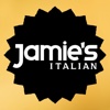Jamie's Italian Gold Club
