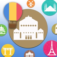 LingoCards 루마니아어 단어 배우기 (아가) PC 용