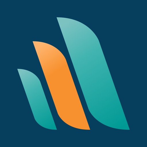 Merck Manual - Professional Version