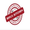 Ripu's Kitchen