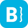 BlueBottleBiz - Collaborative learning app